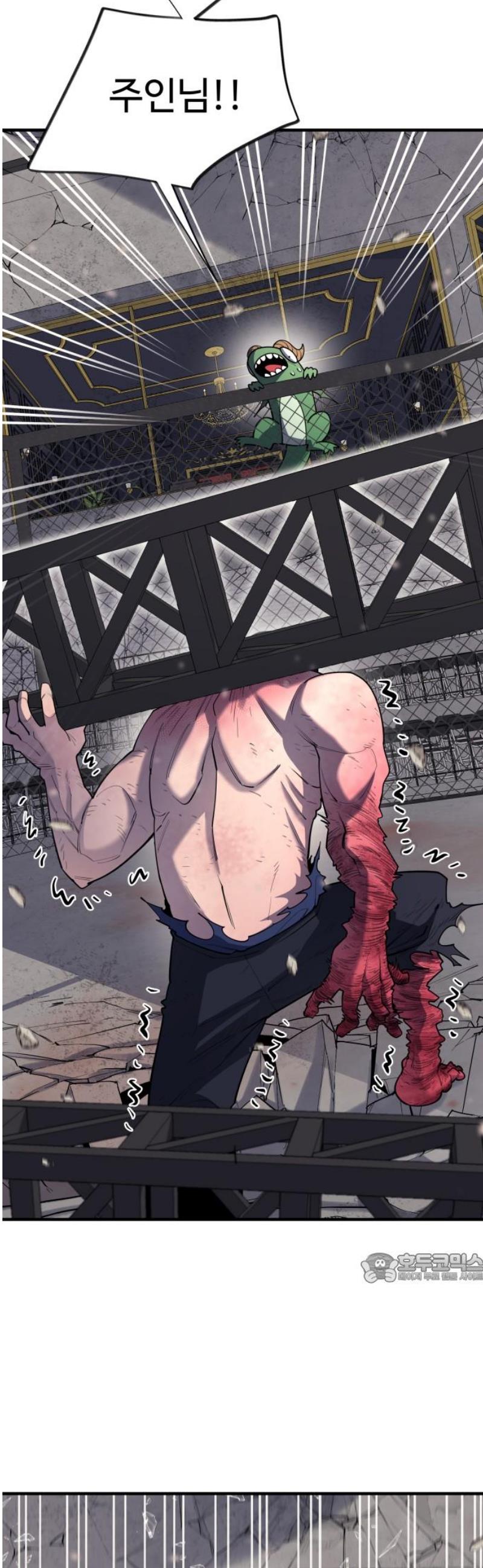 002.jpg