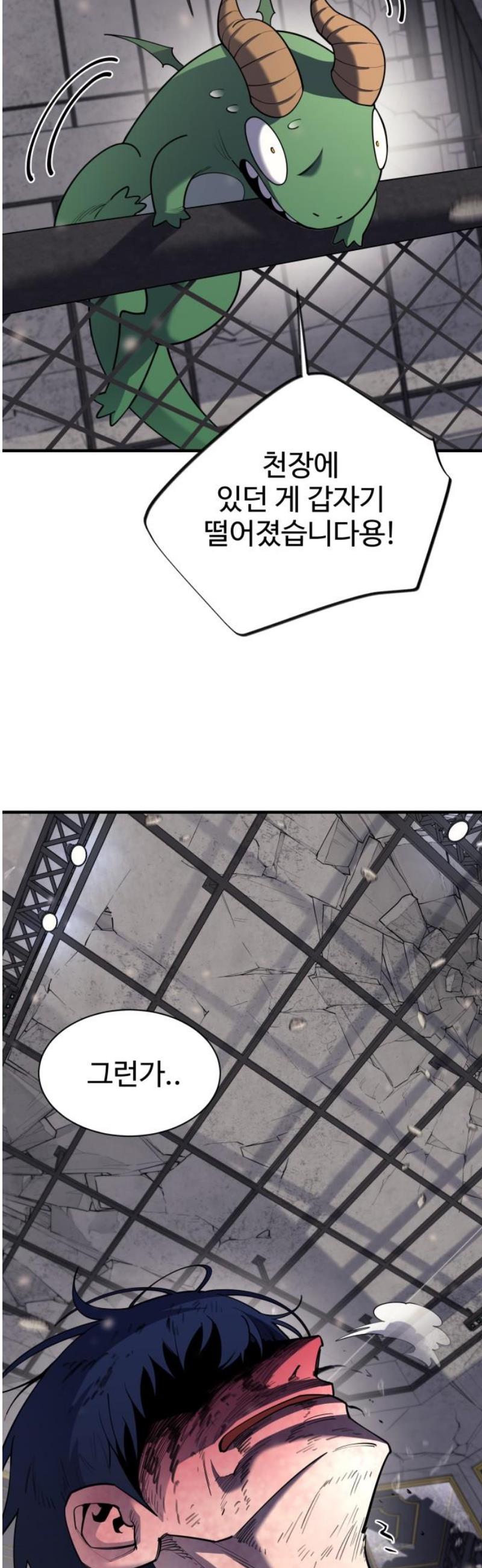 005.jpg