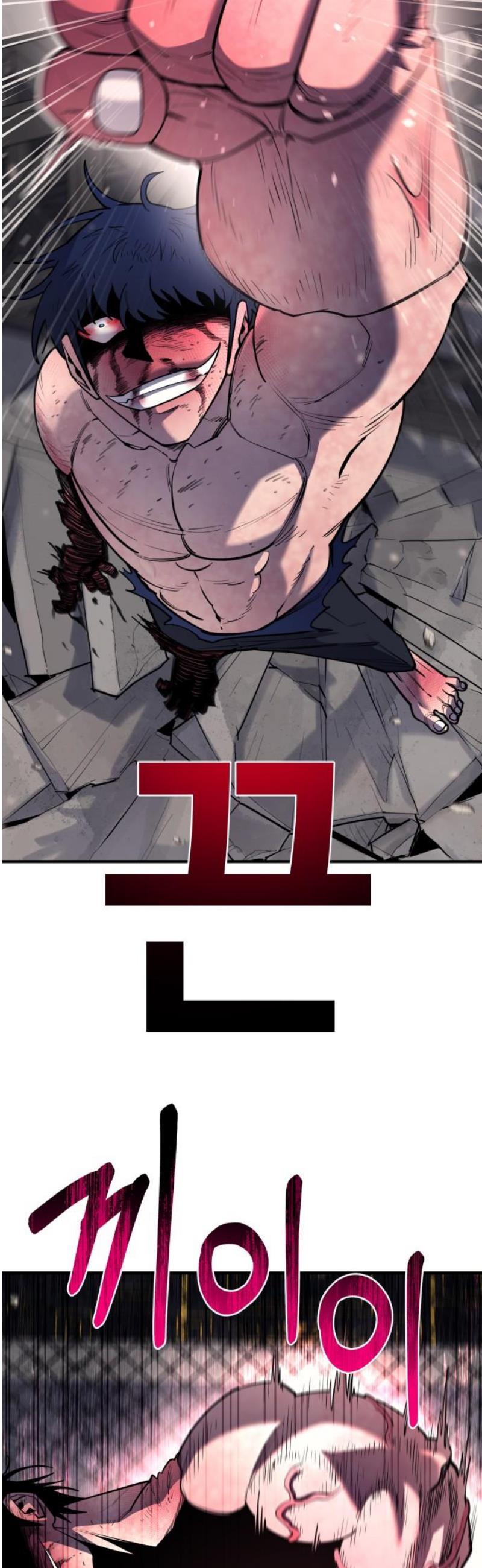 008.jpg