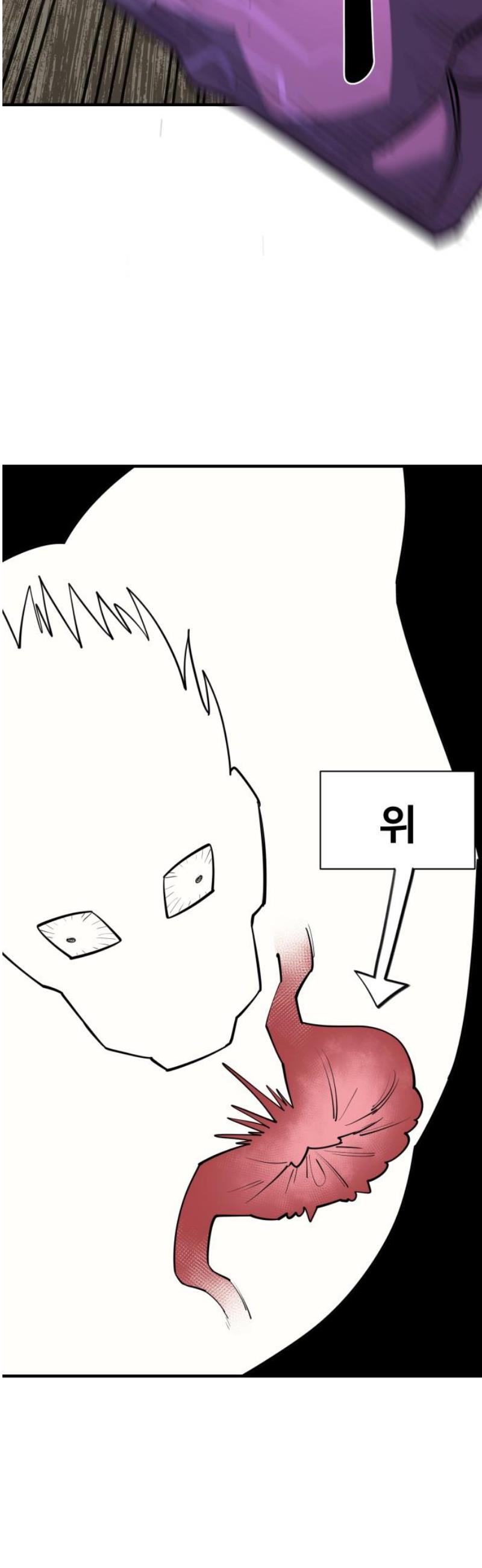 050.jpg