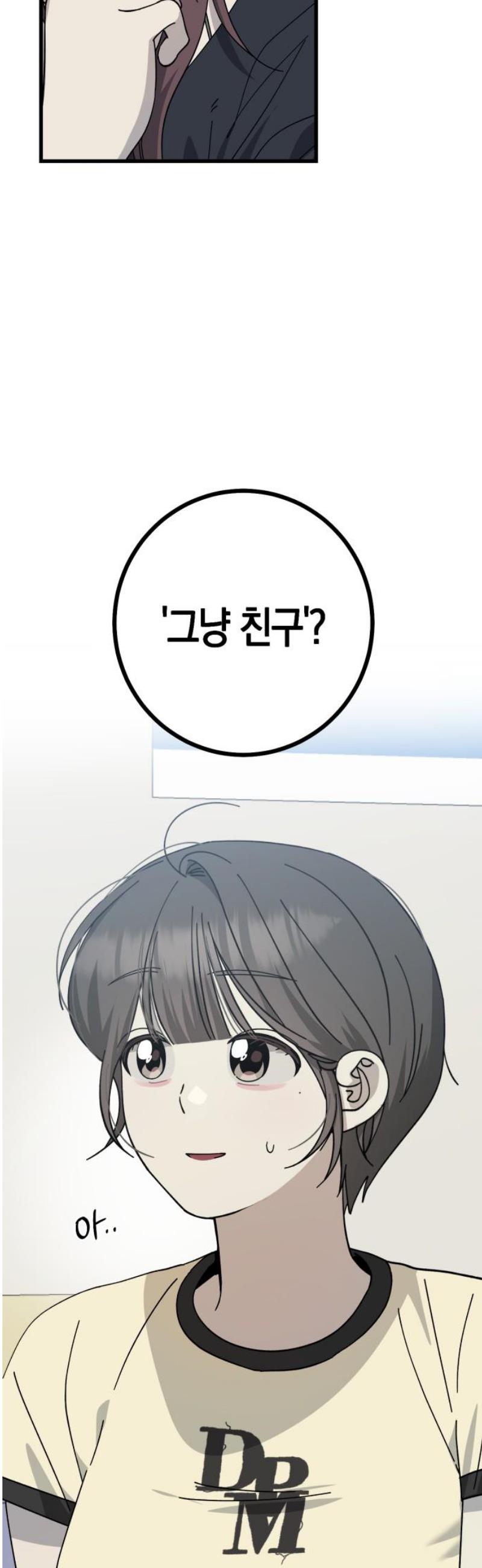 003.jpg