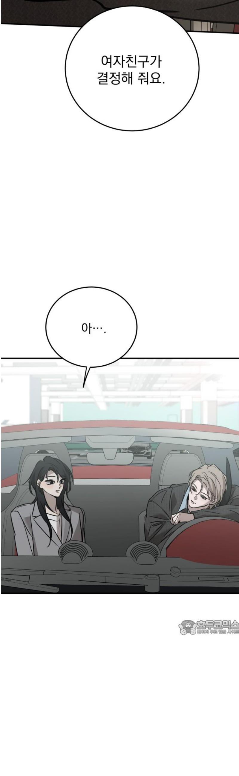 002.jpg