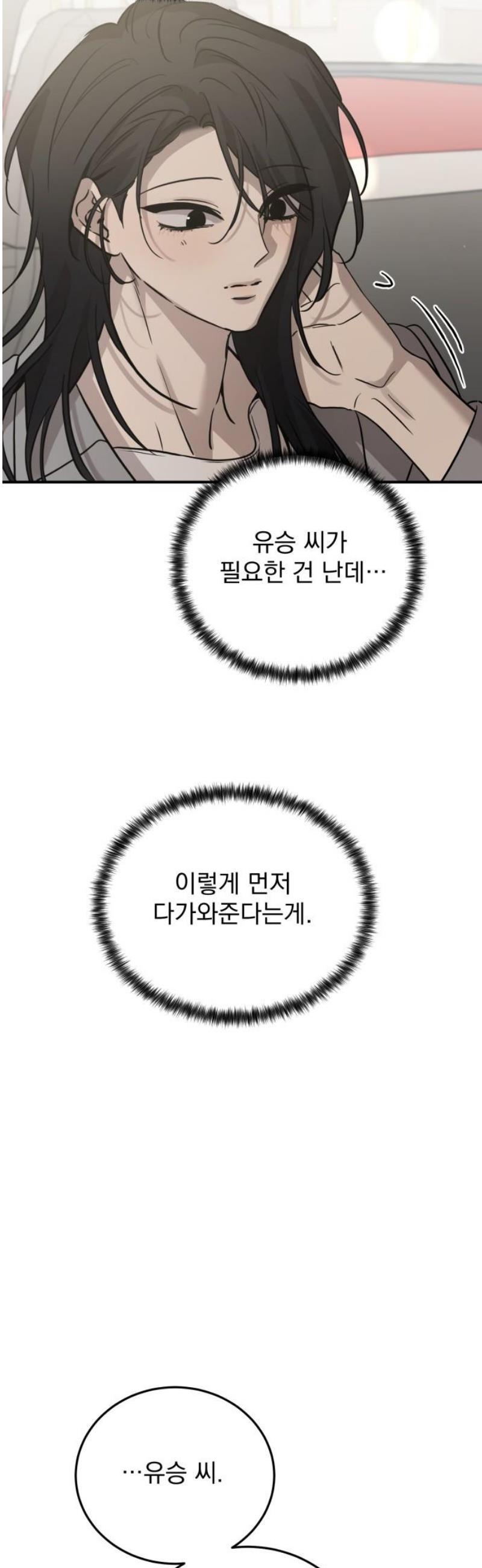 005.jpg