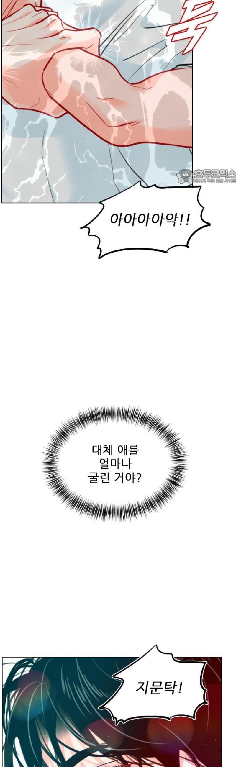 009.jpg