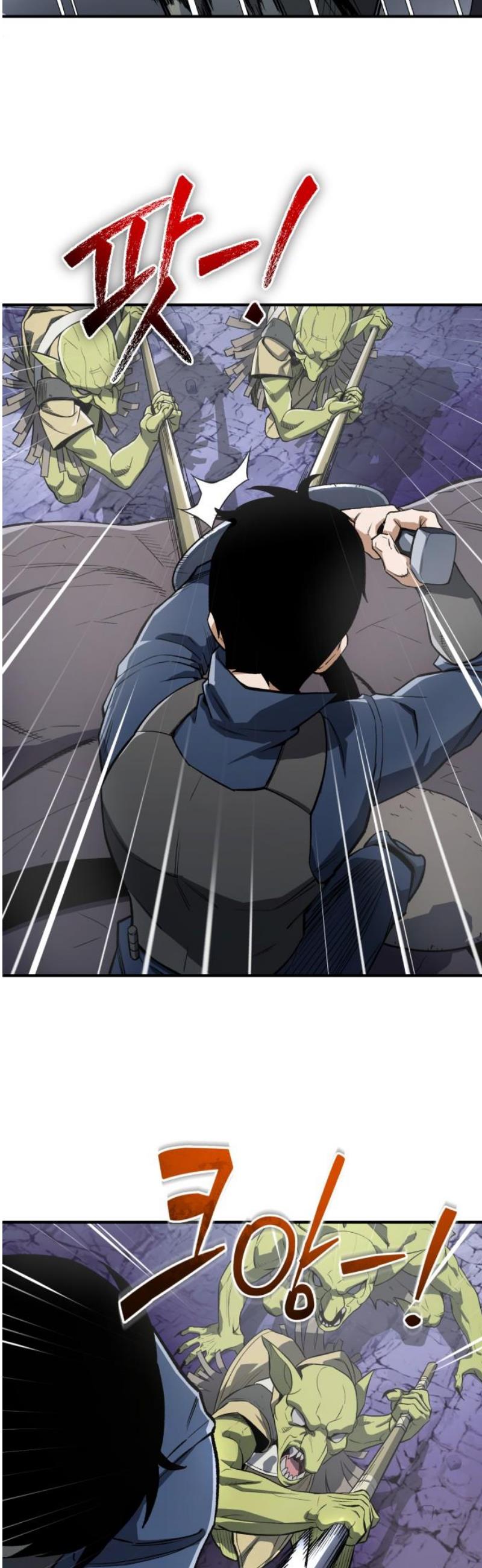 003.jpg