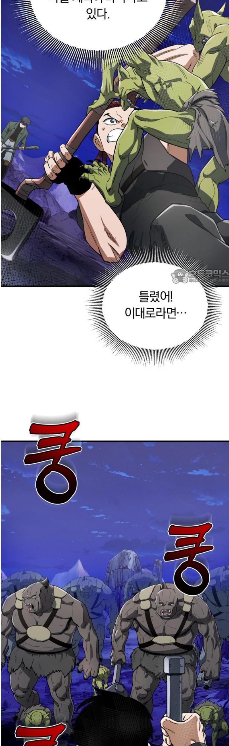 011.jpg