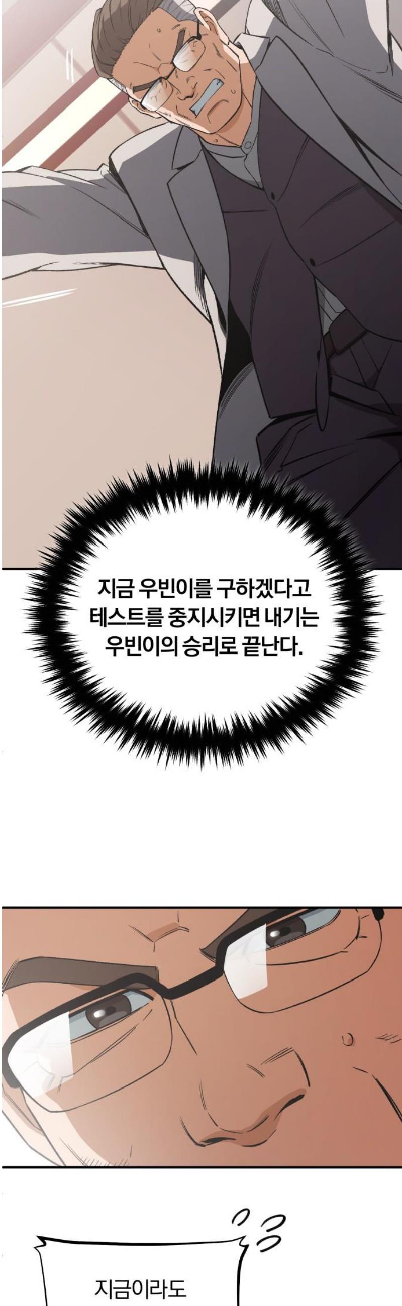 050.jpg