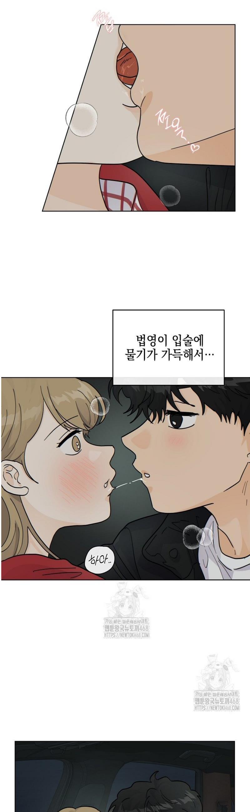 003.jpg