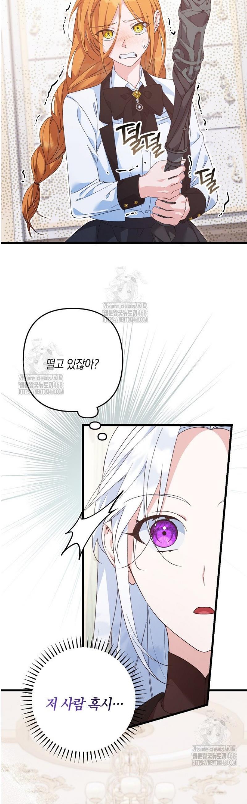 008.jpg
