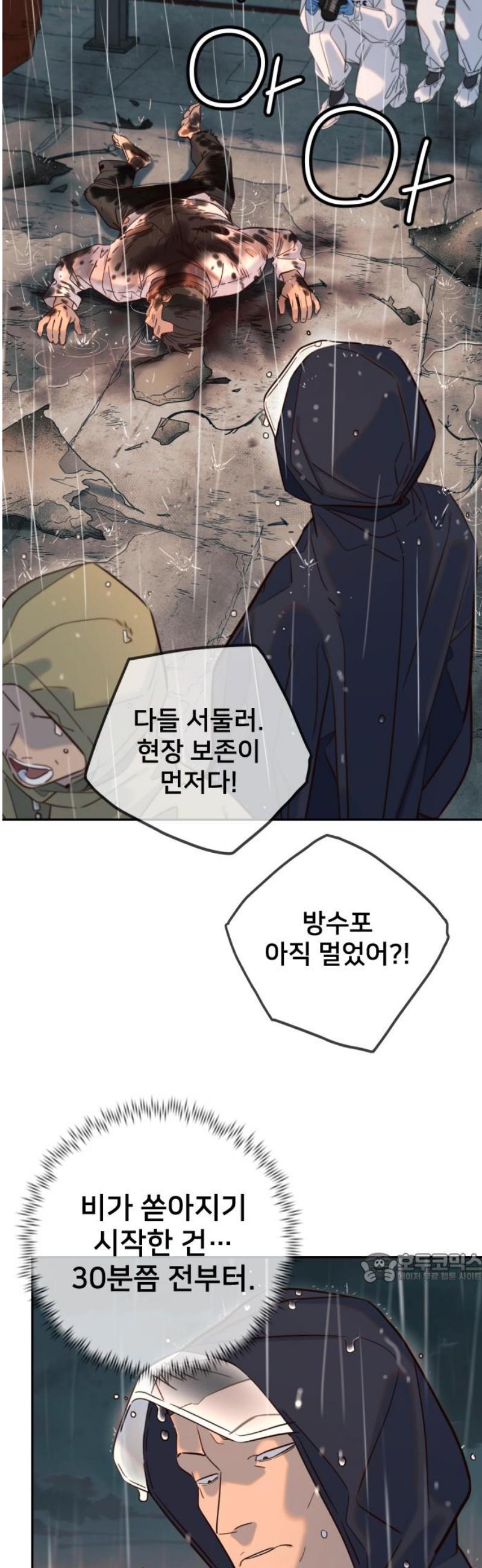 002.jpg