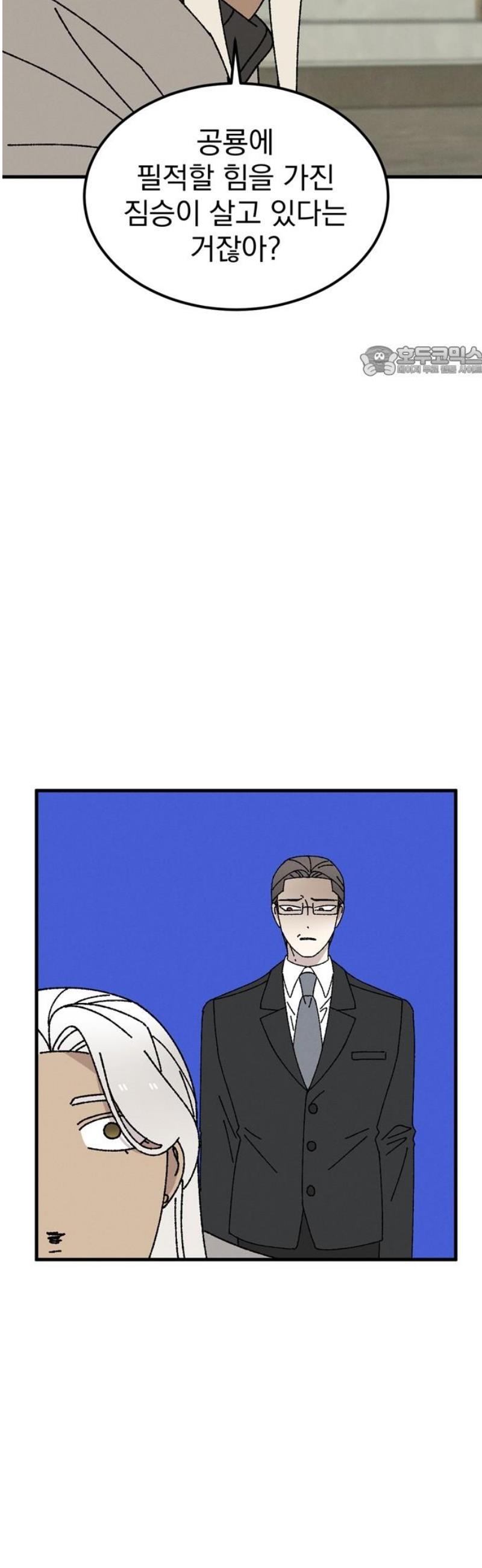 009.jpg