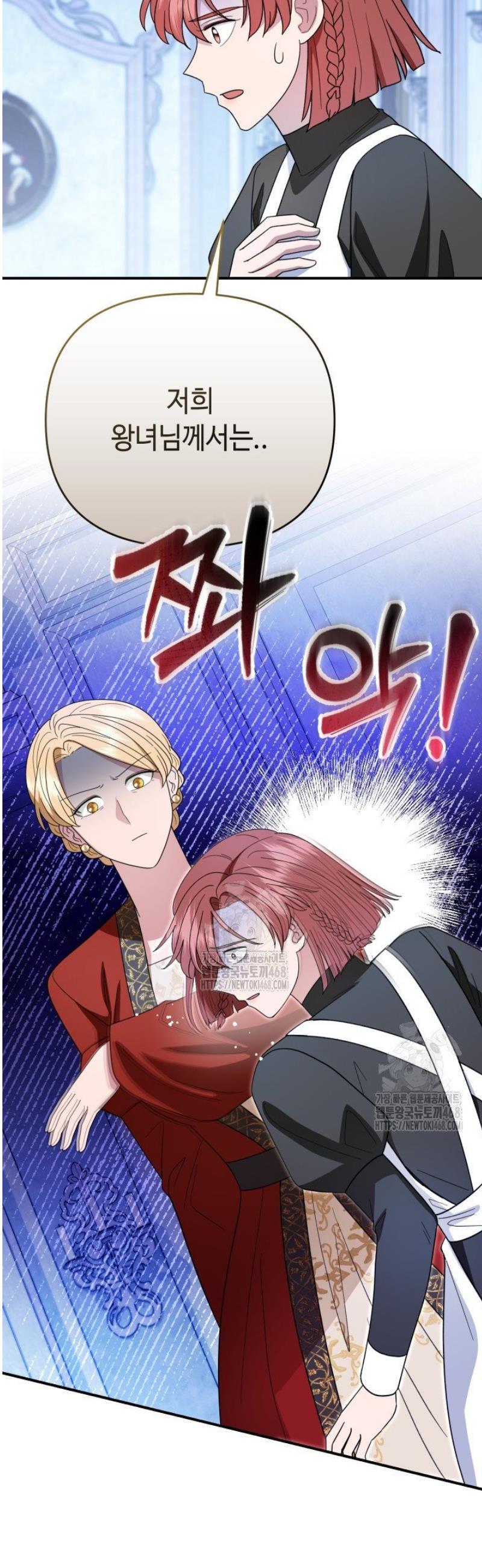029.jpg