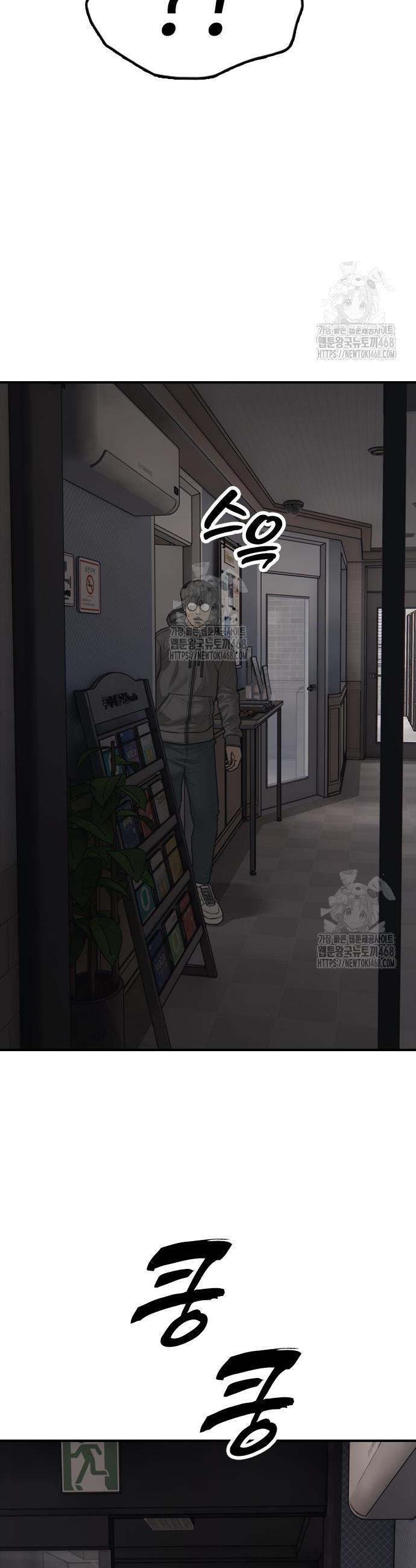 002.jpg