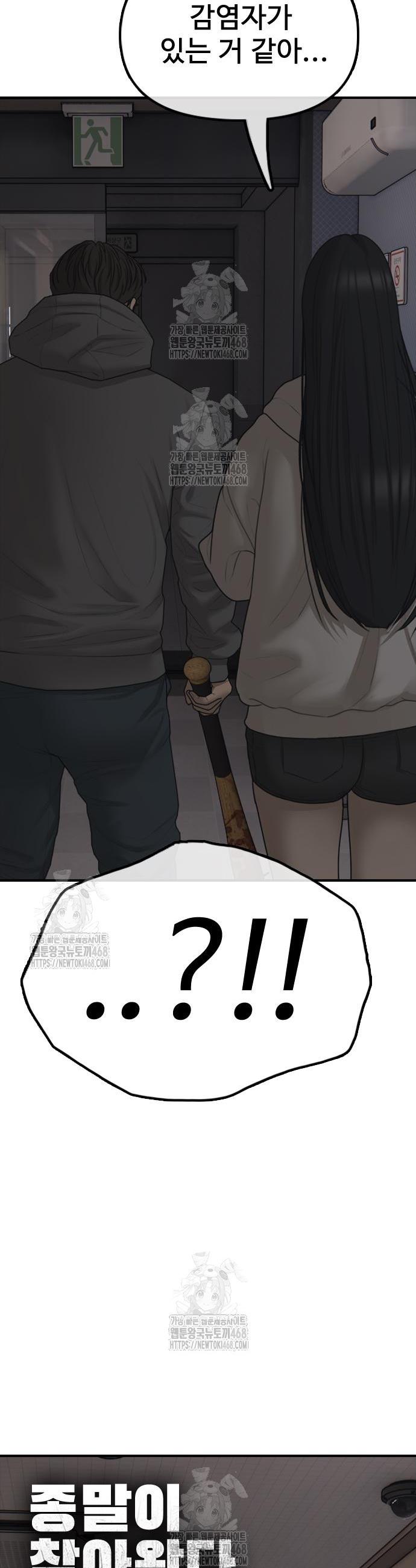 006.jpg