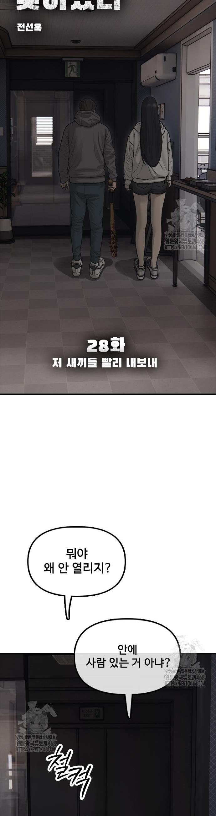 007.jpg