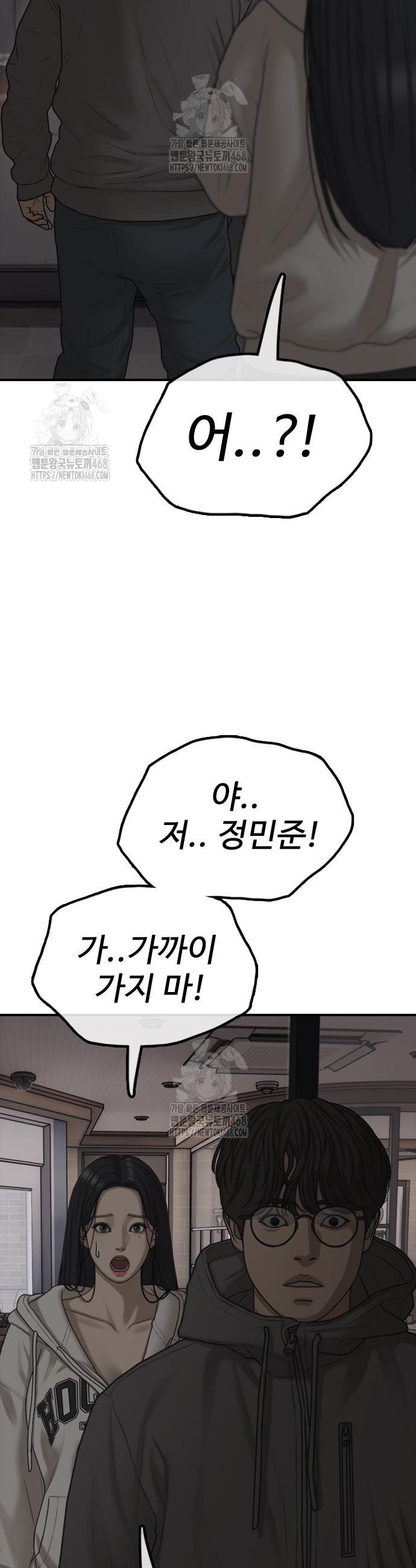 011.jpg