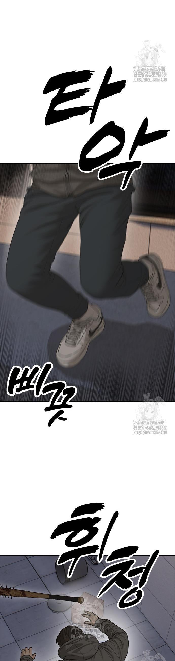 006.jpg
