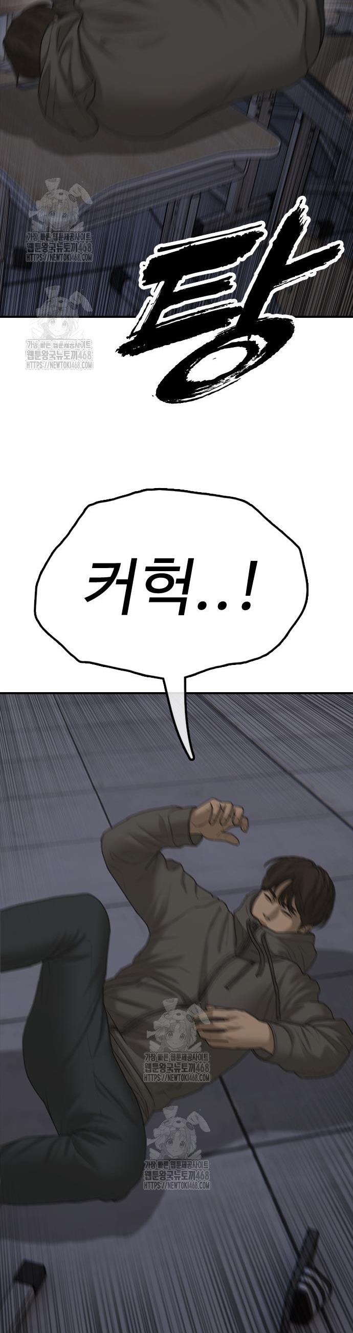 008.jpg