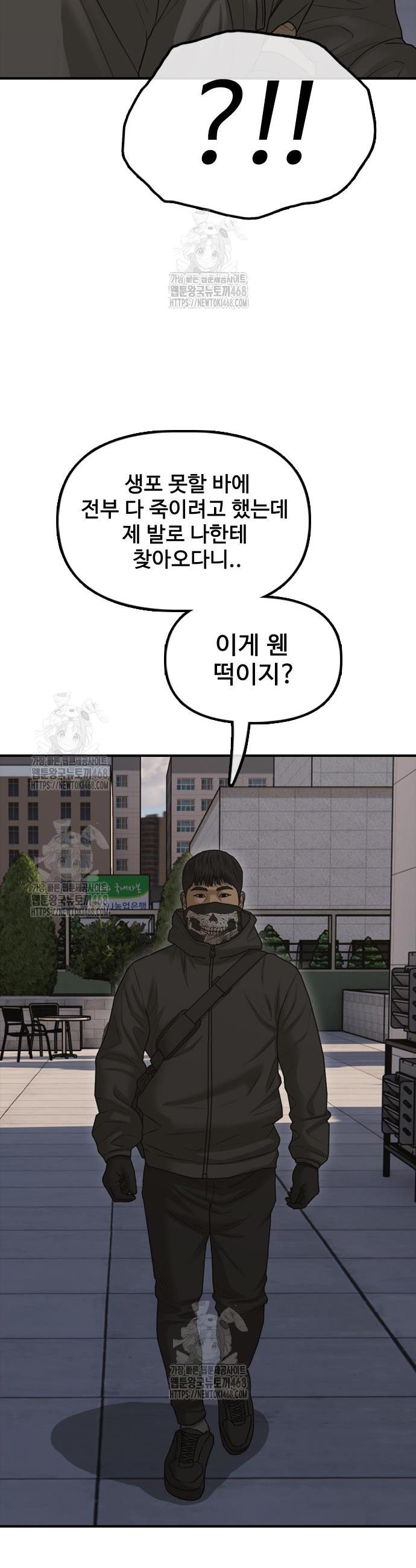012.jpg