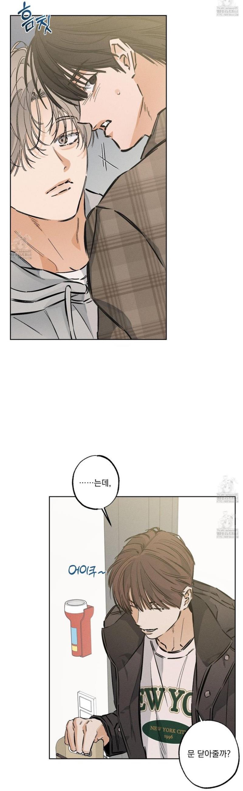 005.jpg