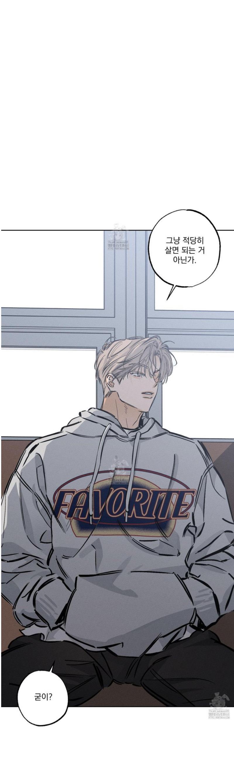 017.jpg