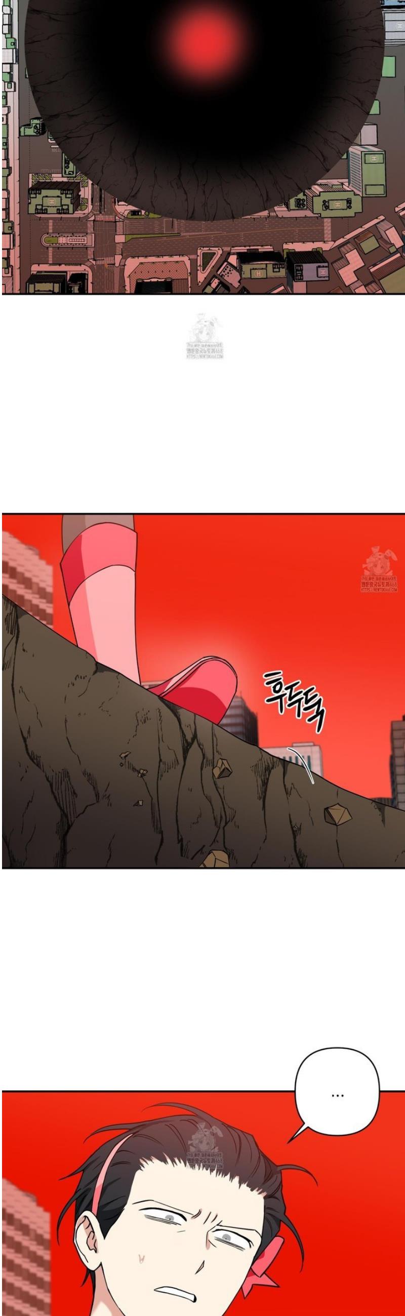 004.jpg