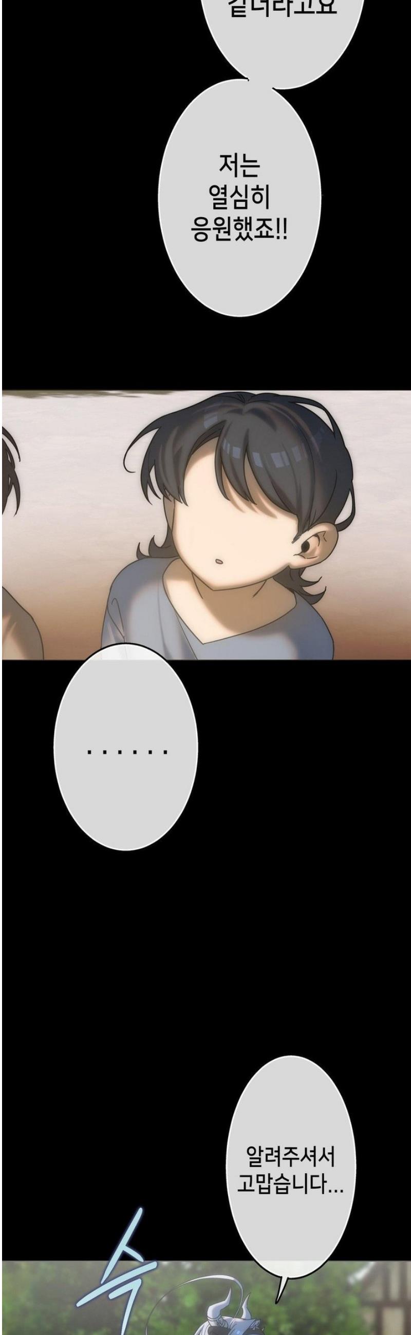012.jpg