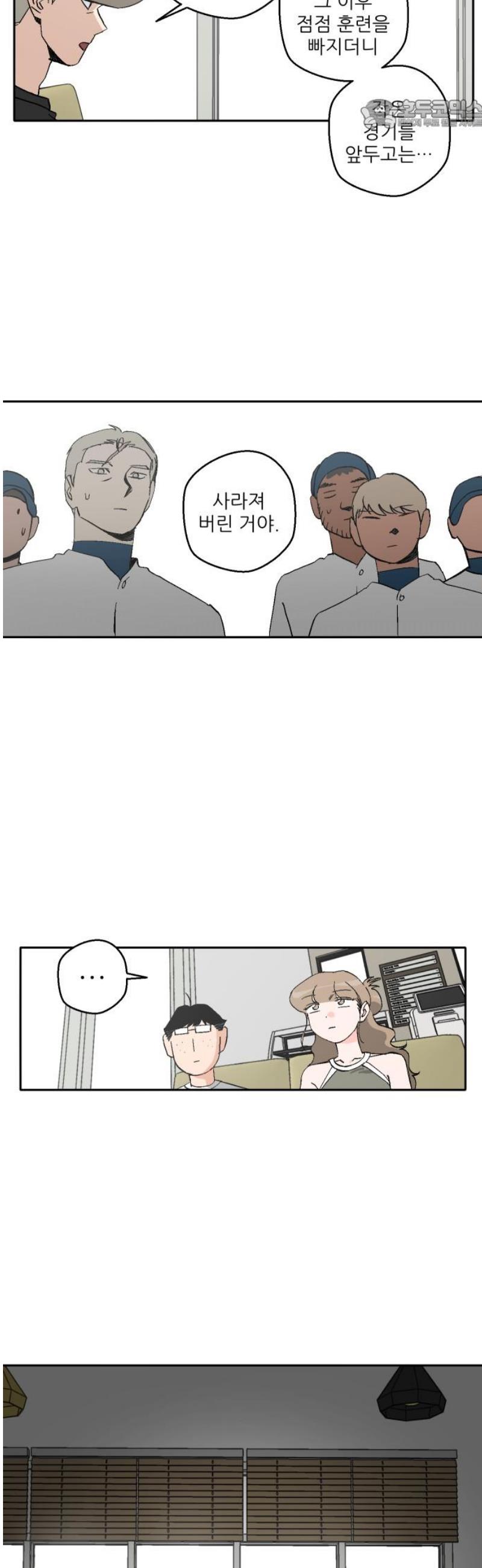 022.jpg
