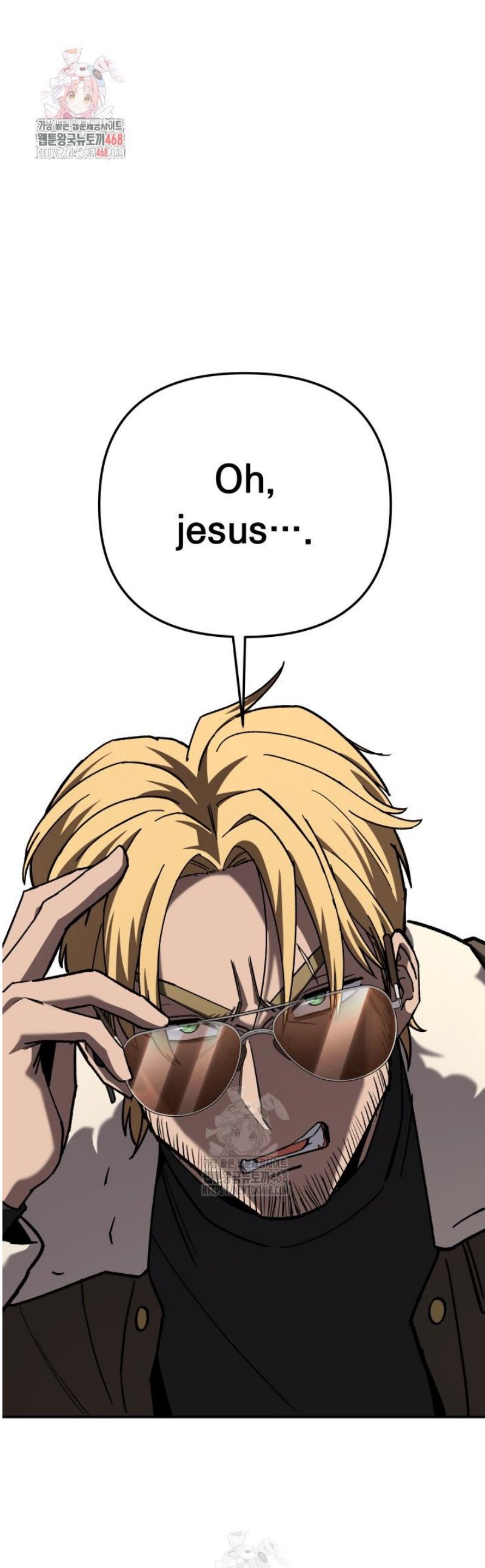 001.jpg