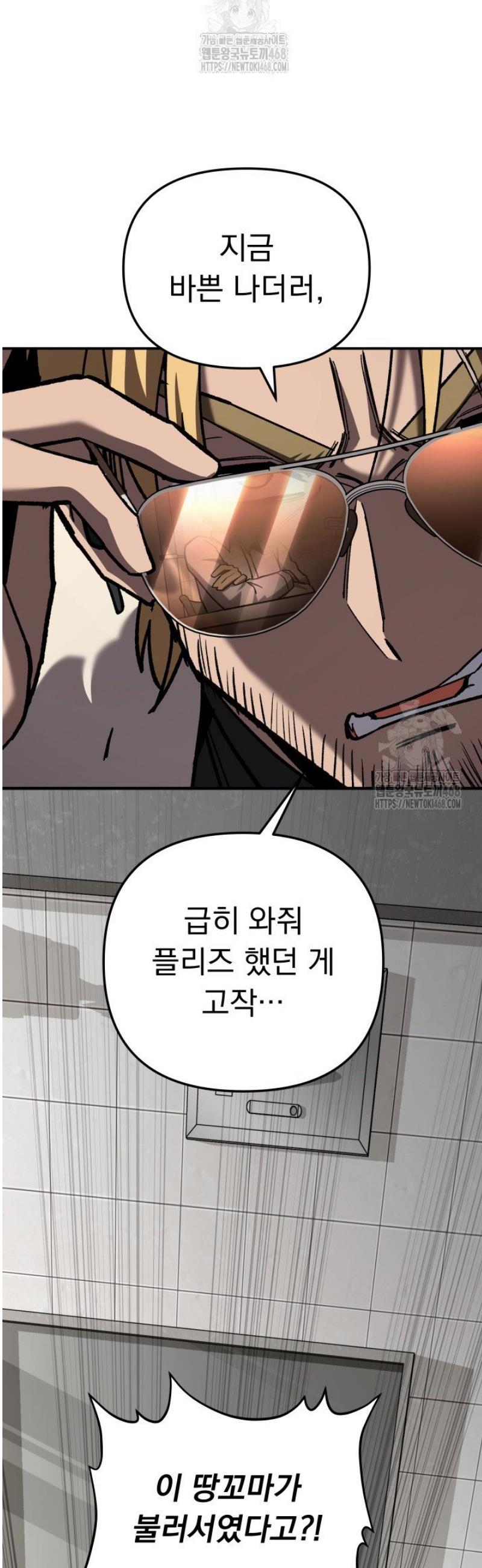 002.jpg