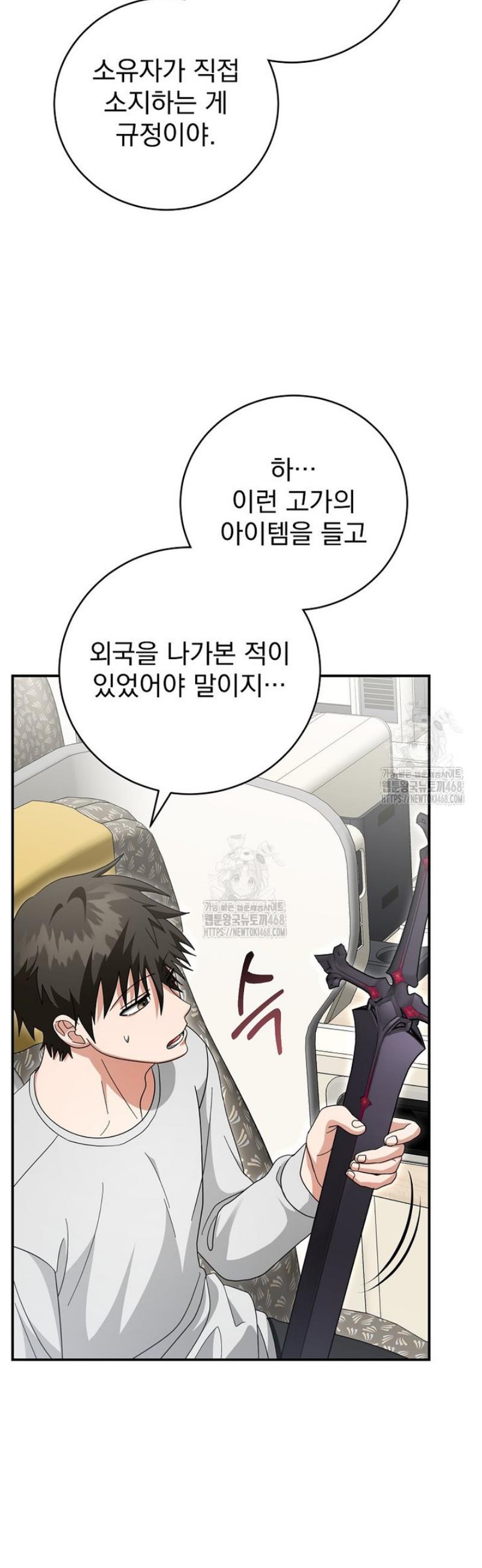 026.jpg