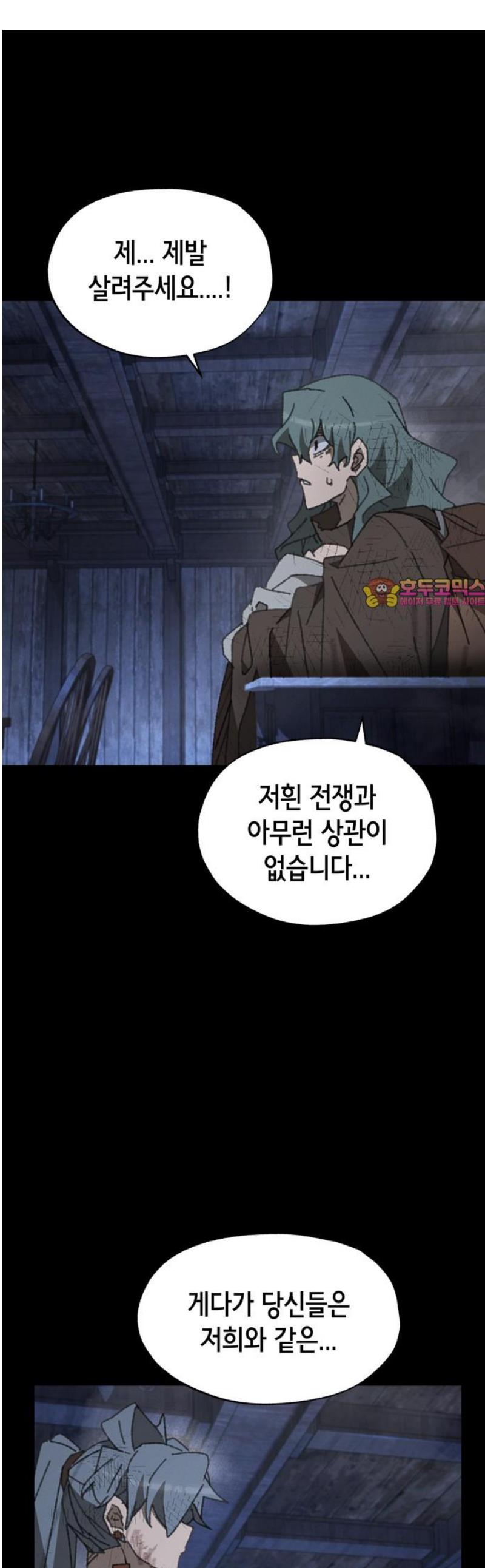 001.jpg