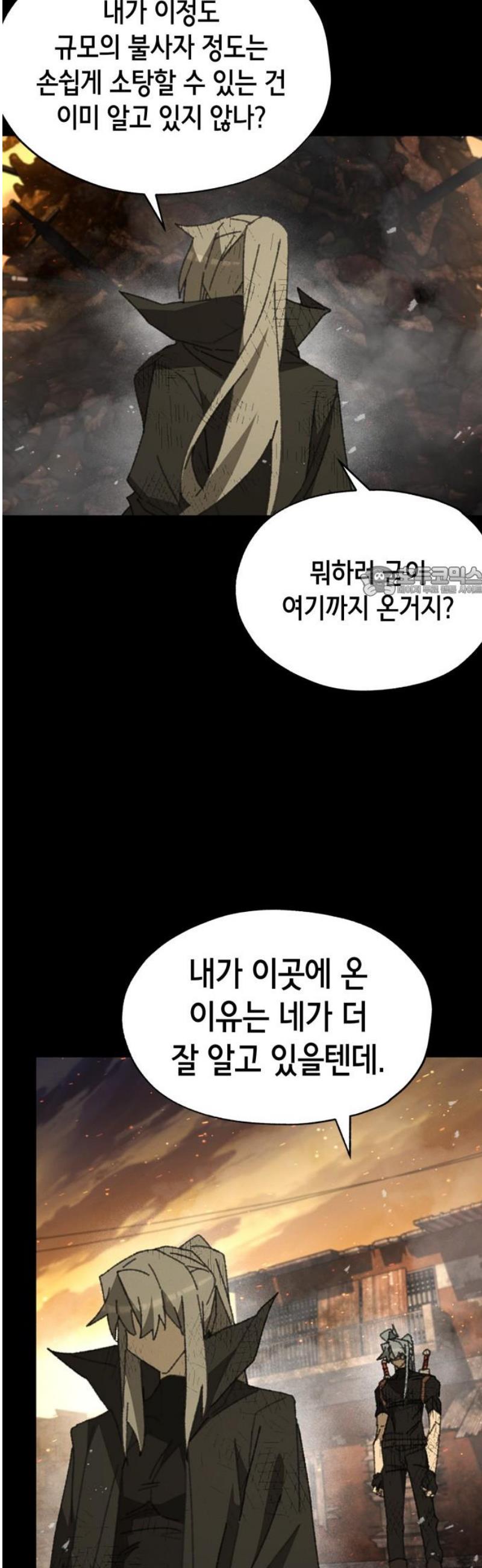 011.jpg