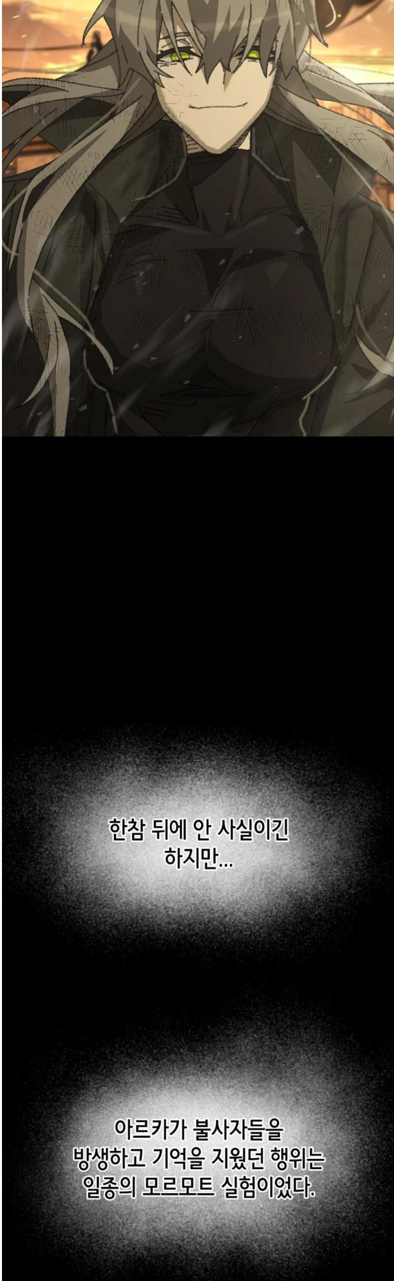 020.jpg