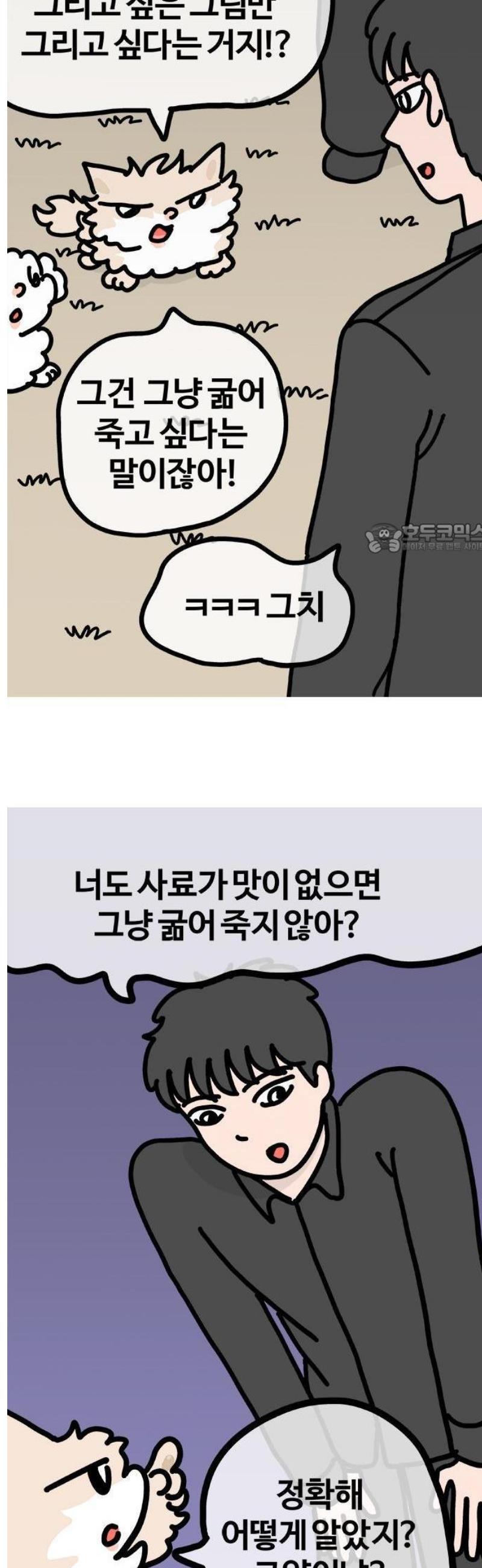 006.jpg