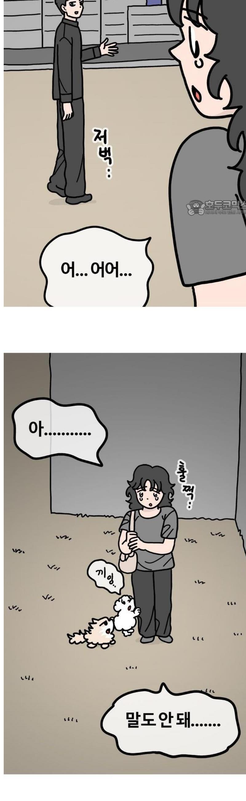 012.jpg