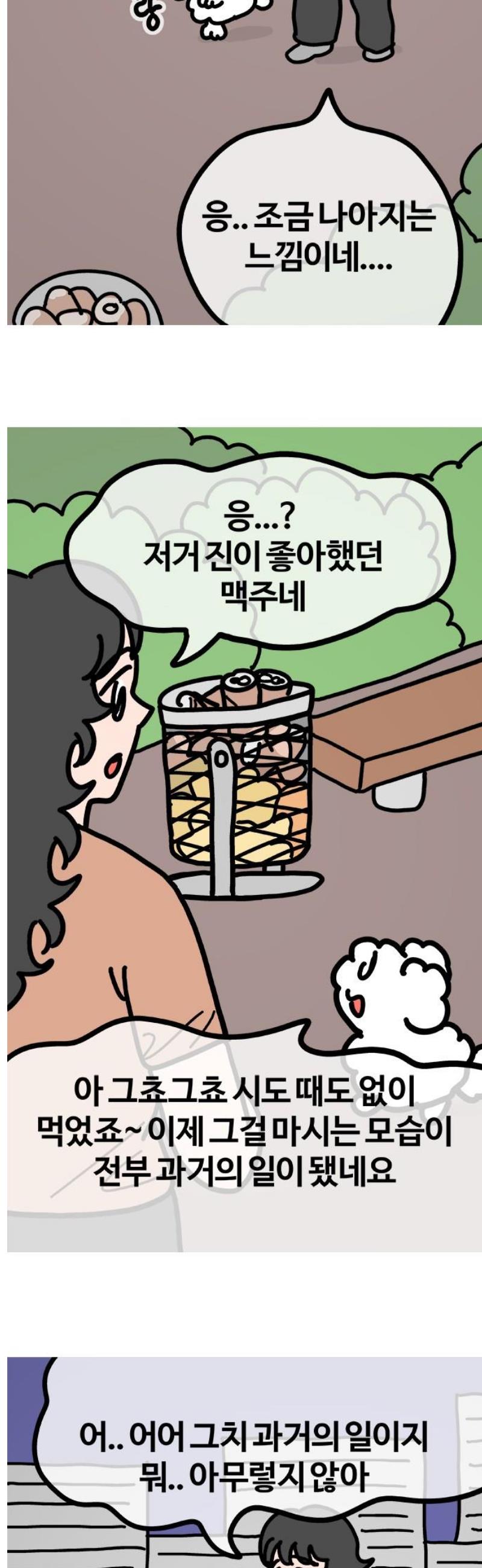 011.jpg
