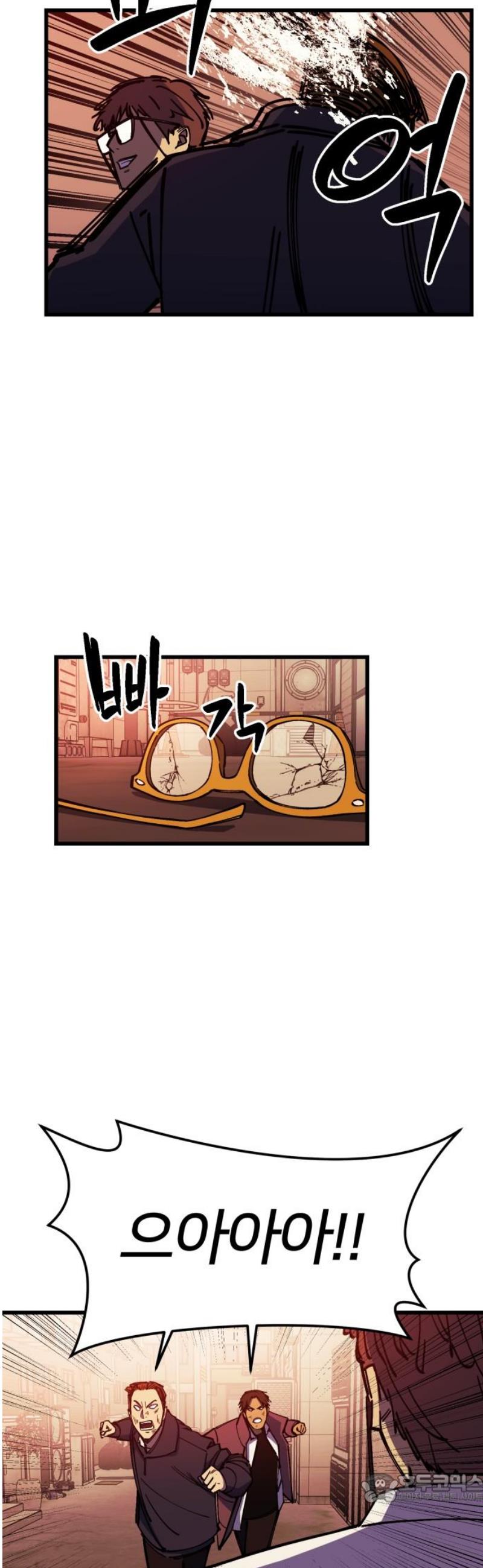 004.jpg