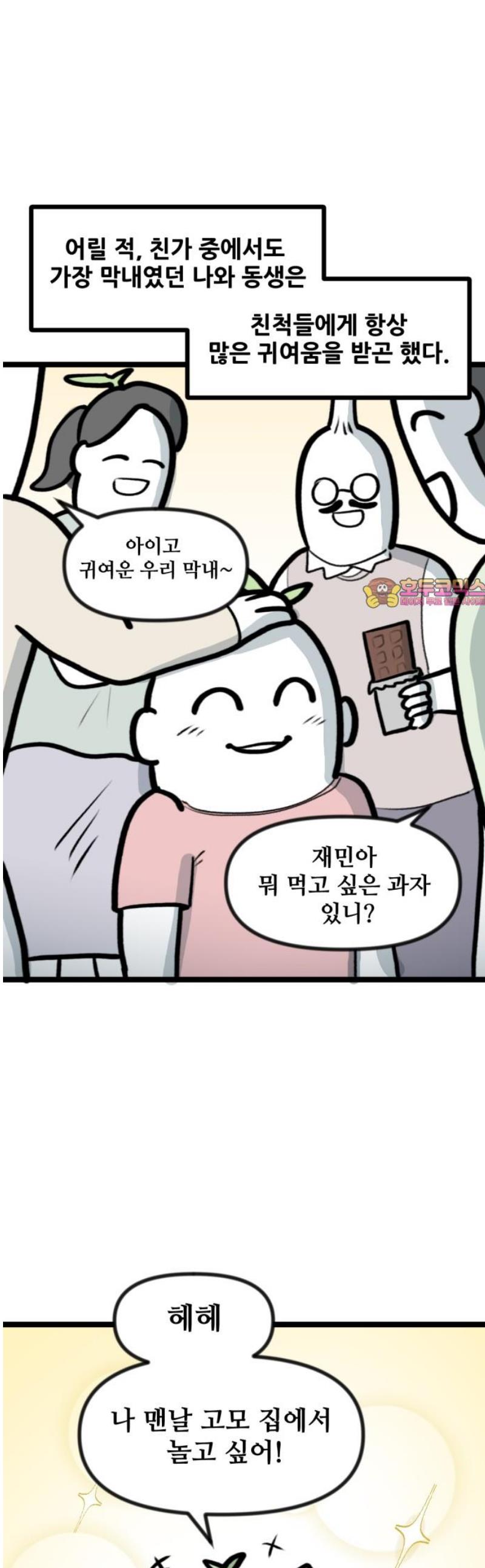 001.jpg