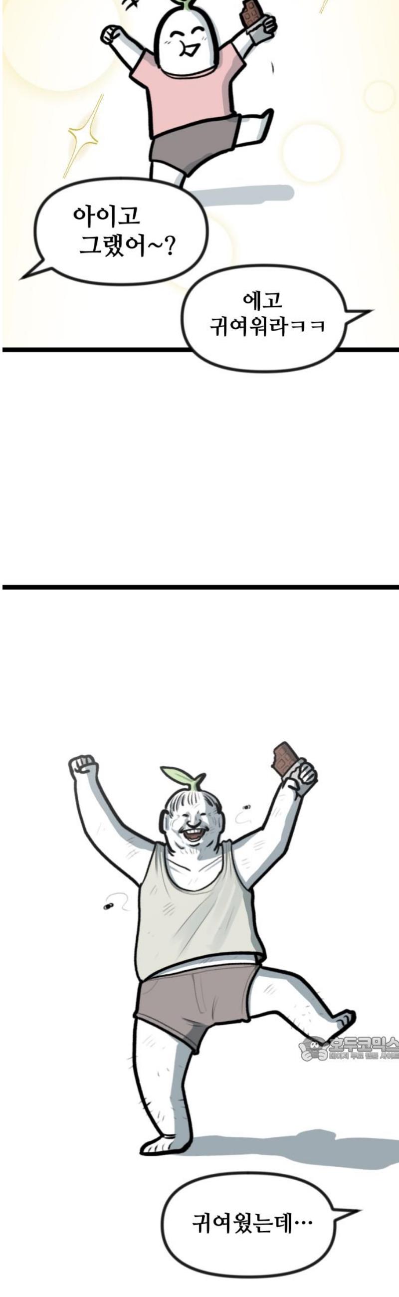 002.jpg