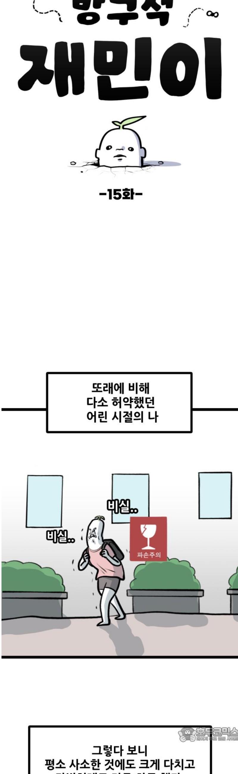 004.jpg