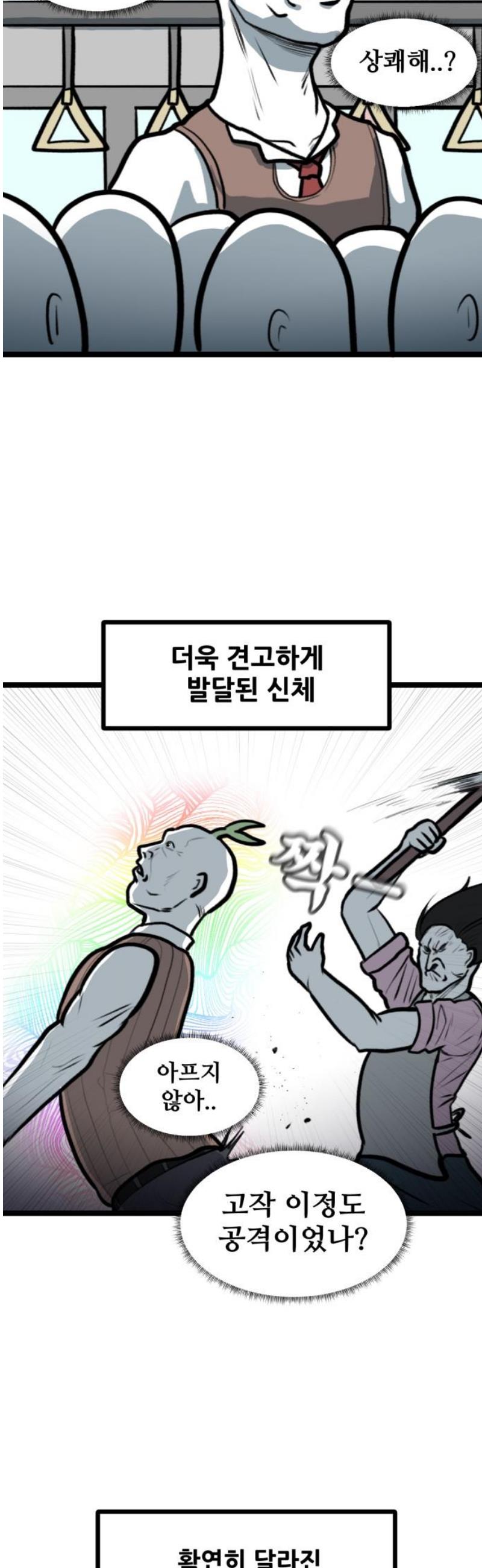 012.jpg