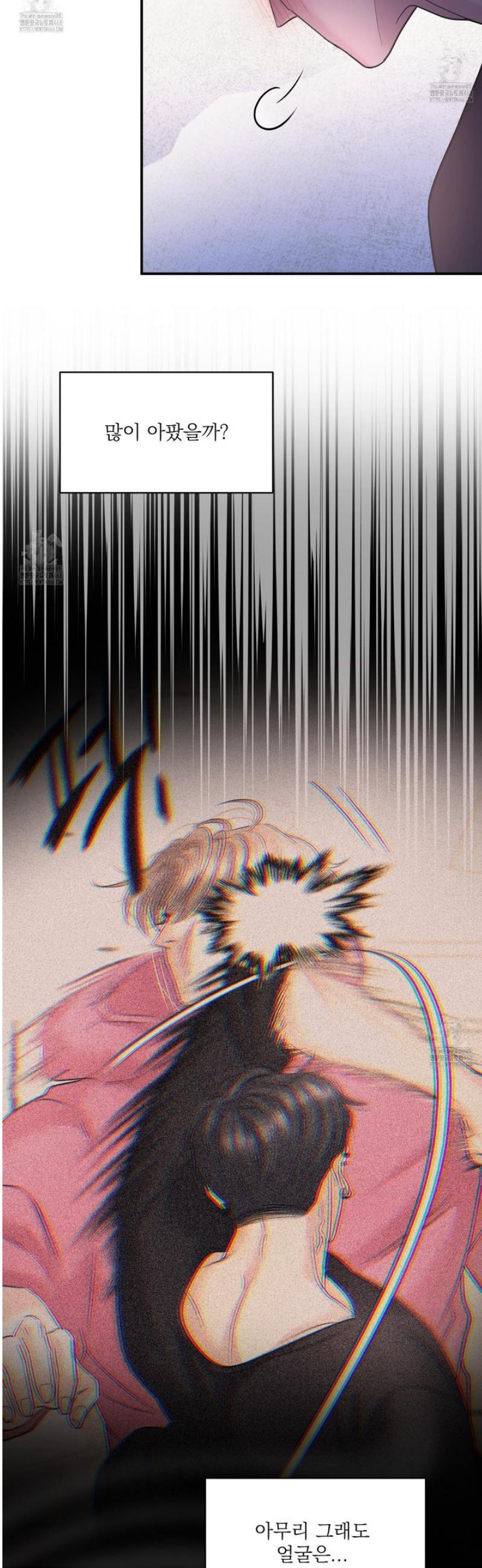 013.jpg