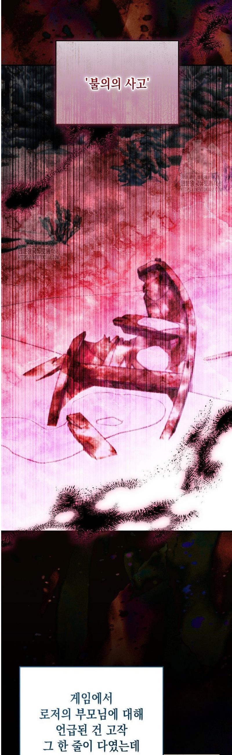 020.jpg