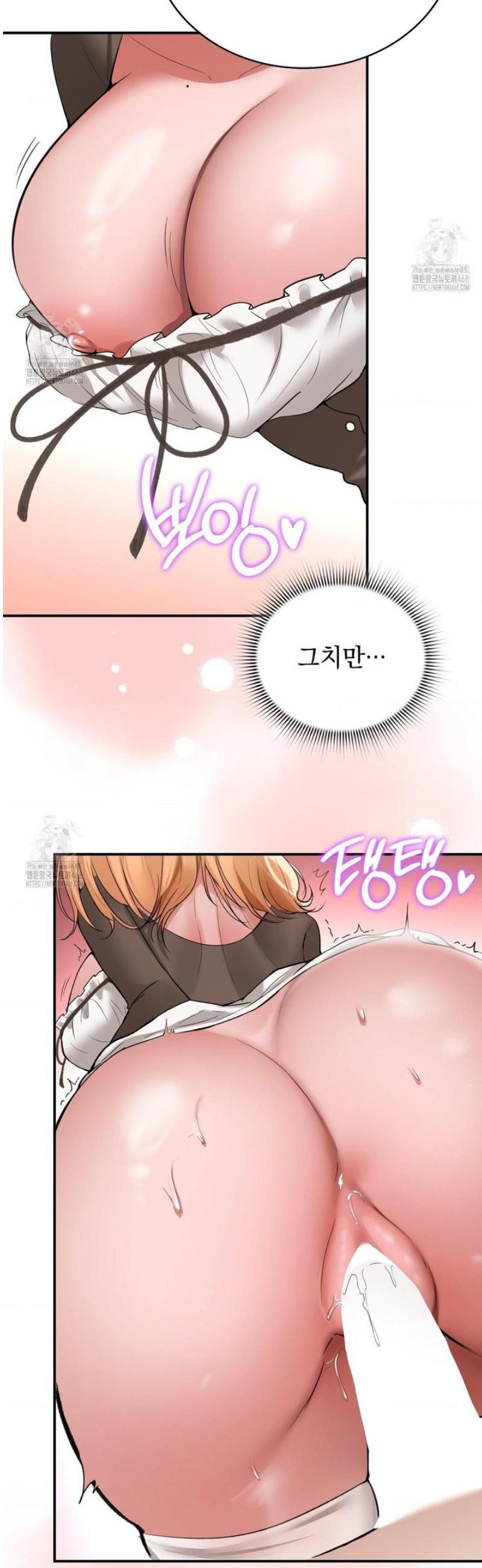 005.jpg