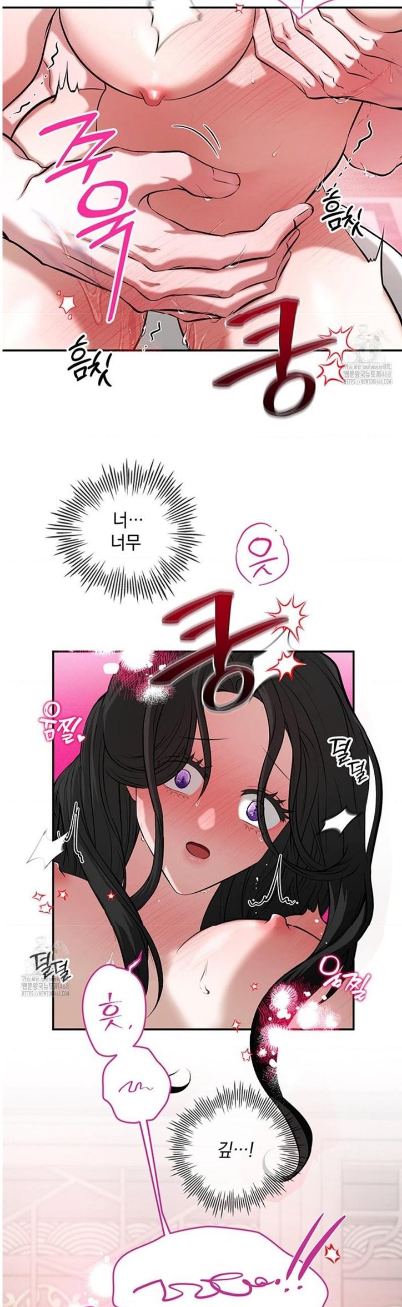 005.jpg