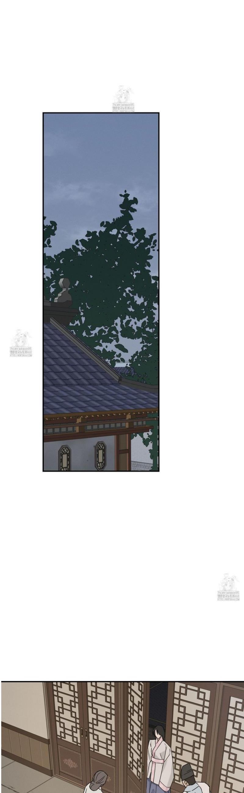 008.jpg
