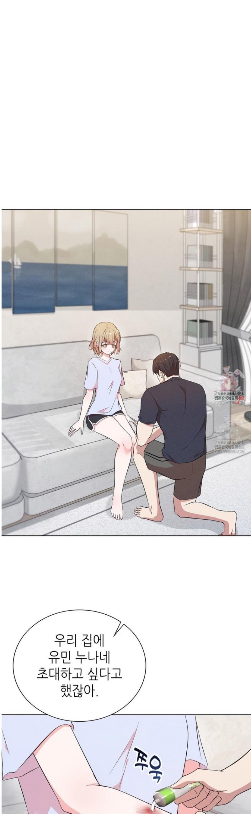 001.jpg
