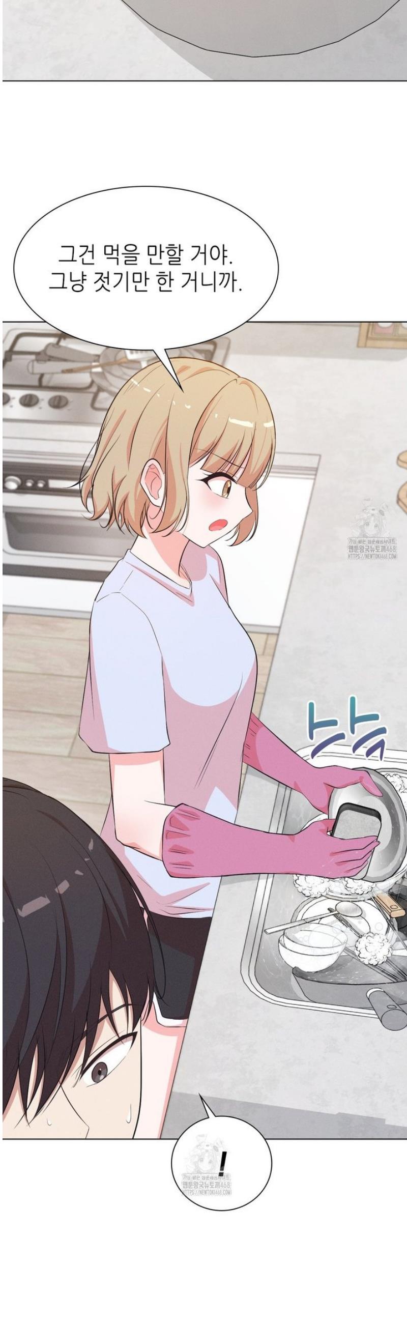 028.jpg