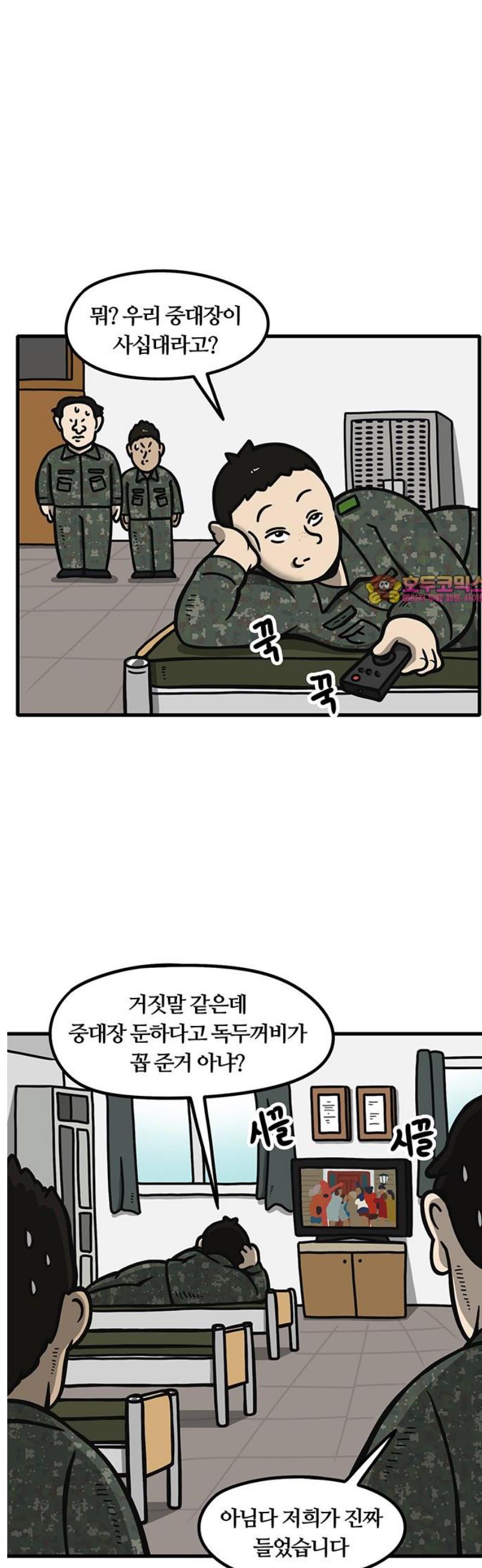 001.jpg